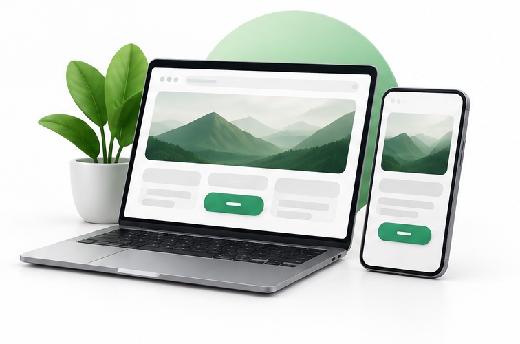 MarkDevelo - oblast web a it MarkDevelo - oblast web a it