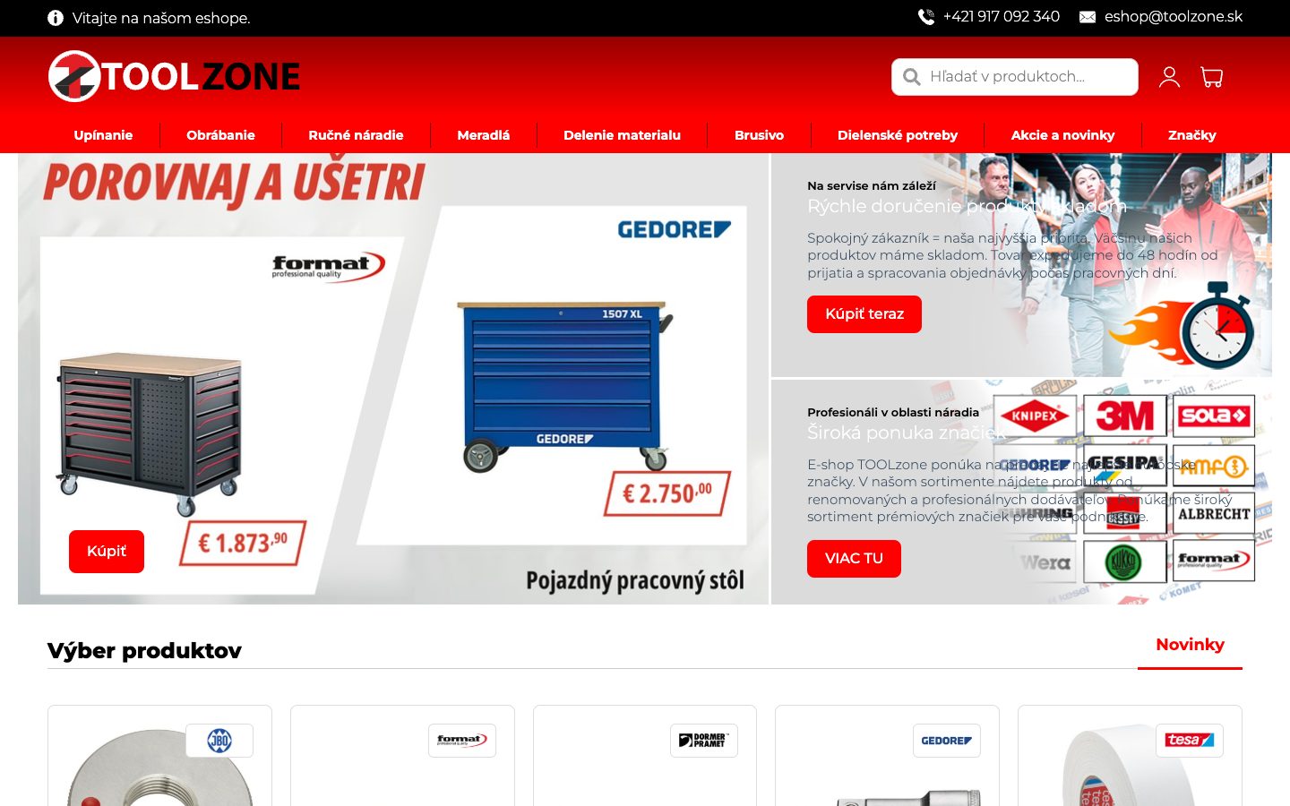 MarkDevelo - ref toolzone MarkDevelo - ref toolzone