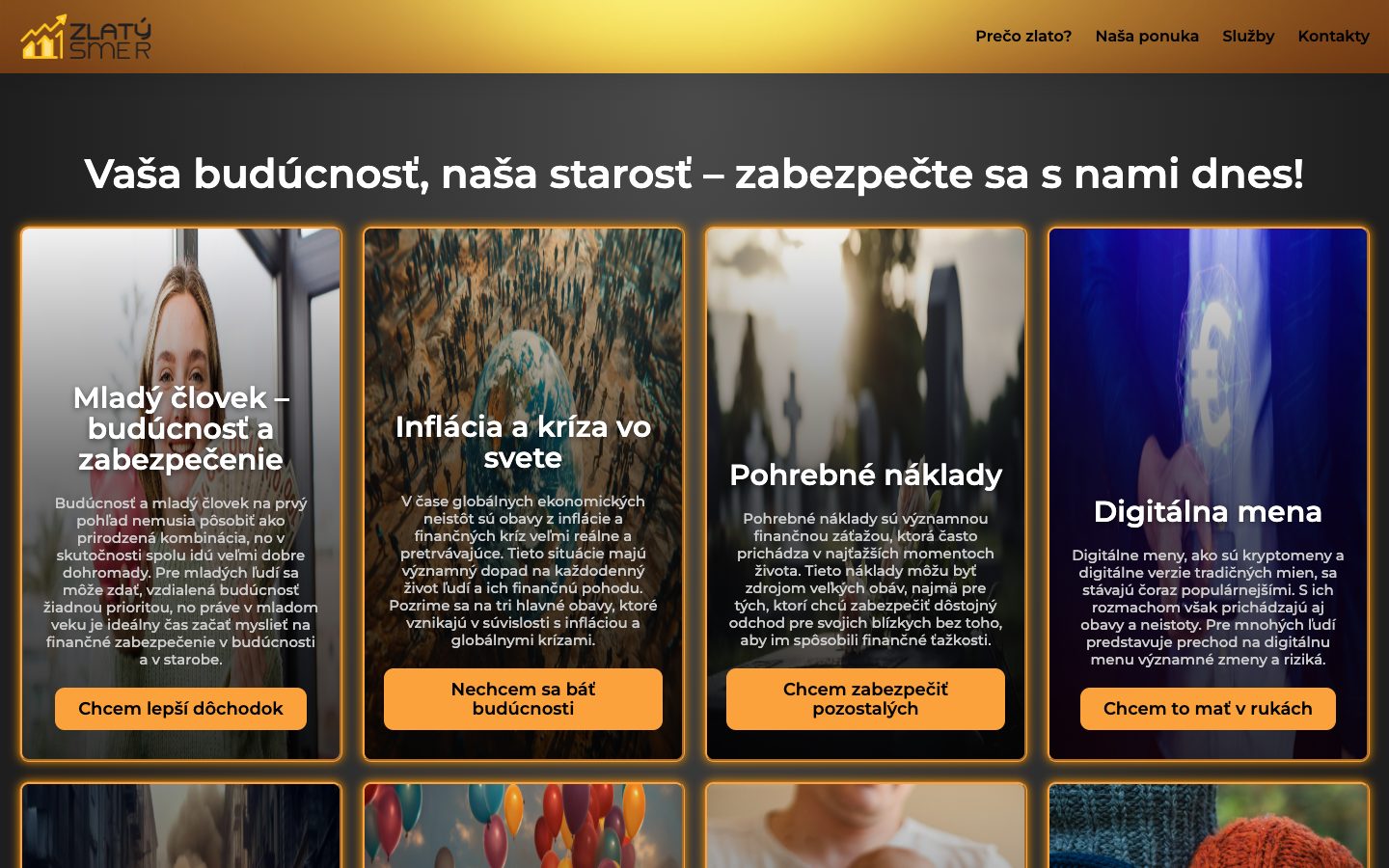 MarkDevelo - ref zlatysmer MarkDevelo - ref zlatysmer
